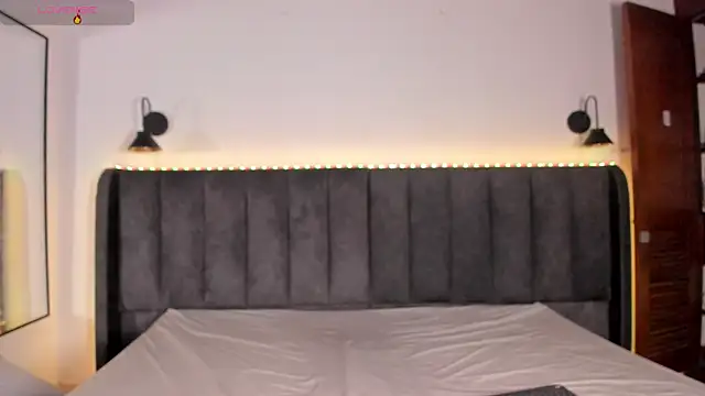 Snapshot of Martina_jackson_15 chatting on 28, 2, 2026 Martina jackson 15 online show from 28, 2, 2026