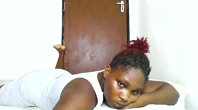 Snapshot of SexyKimberly23 chatting on 26, 1, 2025 SexyKimberly23 online show from 26, 1, 2025