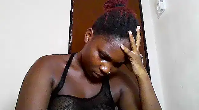 Snapshot of SexyKimberly23 chatting on 22, 2, 2025 SexyKimberly23 online show from 22, 2, 2025