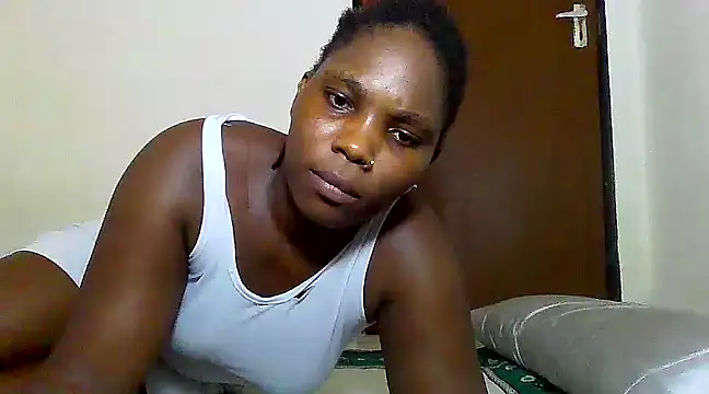 Snapshot of SexyKimberly23 chatting on 4, 3, 2025 SexyKimberly23 online show from 4, 3, 2025