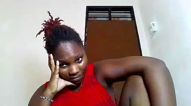 Snapshot of SexyKimberly23 chatting on 18, 3, 2025 SexyKimberly23 online show from 18, 3, 2025