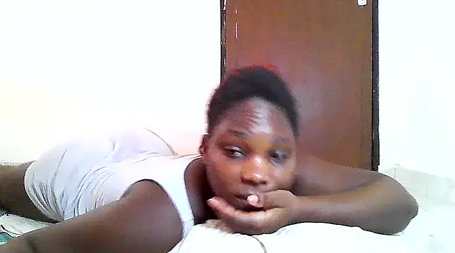 Snapshot of SexyKimberly23 chatting on 22, 3, 2025 SexyKimberly23 online show from 22, 3, 2025