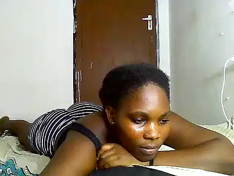 Snapshot of SexyKimberly23 chatting on 12, 9, 2025 SexyKimberly23 online show from 12, 9, 2025