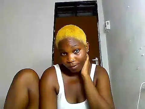 SexyKimberly23 online show from 12, 10, 2025