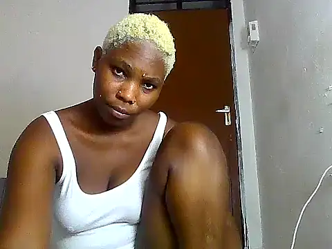 SexyKimberly23 online show from 9, 11, 2025