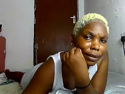 SexyKimberly23 online show from 20, 11, 2025