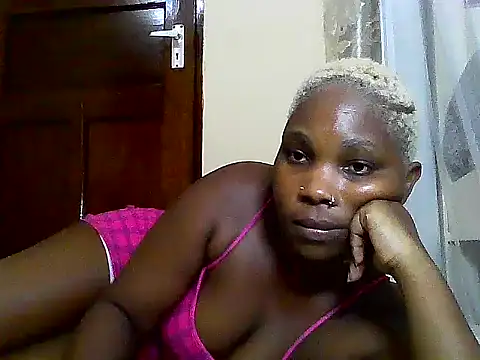 SexyKimberly23 online show from 24, 2, 2026