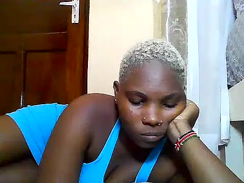 Snapshot of SexyKimberly23 chatting on 24, 4, 2026 SexyKimberly23 online show from 24, 4, 2026