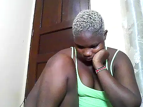 Snapshot of SexyKimberly23 chatting on 28, 4, 2026 SexyKimberly23 online show from 28, 4, 2026