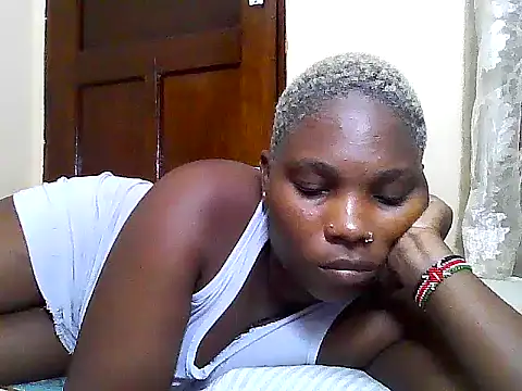 Snapshot of SexyKimberly23 chatting on 11, 5, 2026 SexyKimberly23 online show from 11, 5, 2026