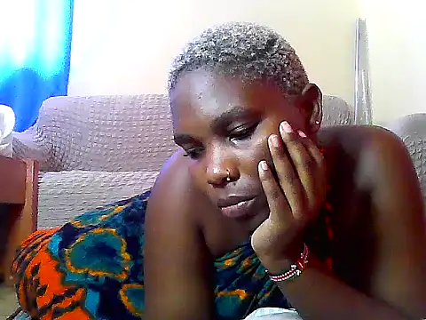 Snapshot of SexyKimberly23 chatting on 16, 5, 2026 SexyKimberly23 online show from 16, 5, 2026