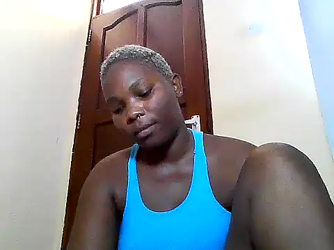 Snapshot of SexyKimberly23 chatting on 22, 5, 2026 SexyKimberly23 online show from 22, 5, 2026