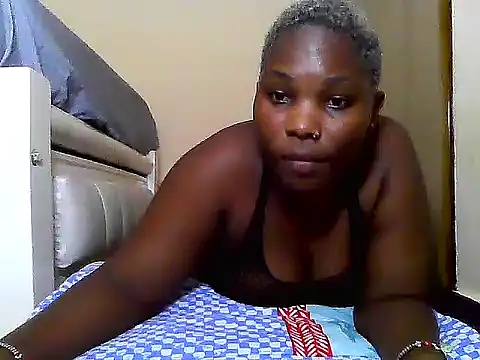 Snapshot of SexyKimberly23 chatting on 28, 5, 2026 SexyKimberly23 online show from 28, 5, 2026