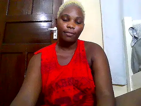 Snapshot of SexyKimberly23 chatting on 13, 6, 2026 SexyKimberly23 online show from 13, 6, 2026