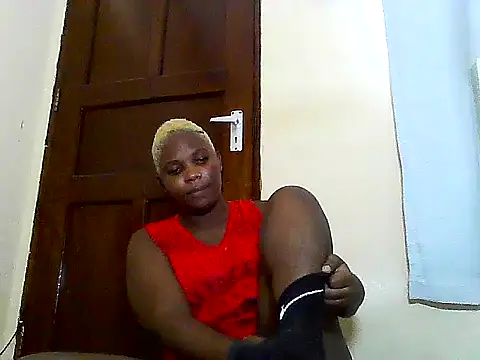 Snapshot of SexyKimberly23 chatting on 14, 6, 2026 SexyKimberly23 online show from 14, 6, 2026