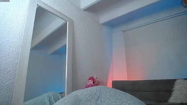 Lucy Princes online show from 26, 11, 2025