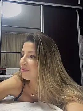 SonyaD  online show from 11, 3, 2026