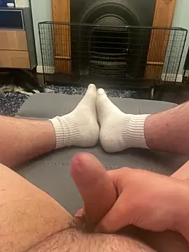 IrishCock30 online show from 30, 5, 2026