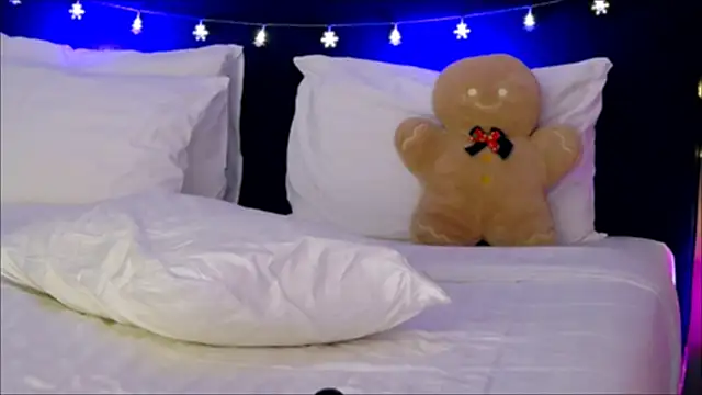 wow Mia online show from 25, 12, 2024