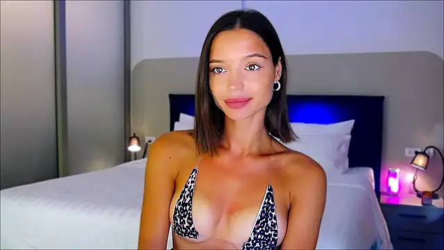 wow Mia online show from 27, 1, 2025