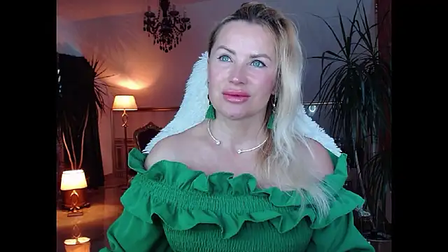 eyesangel22 online show from 7, 12, 2024
