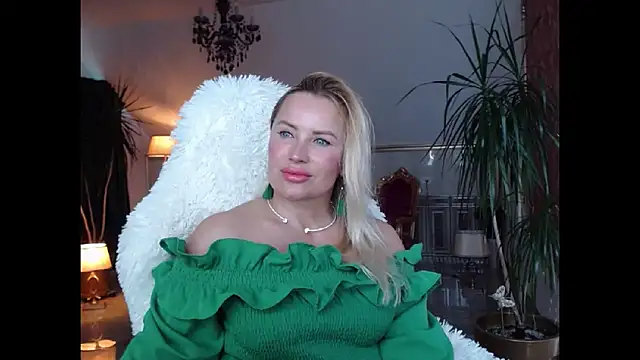 eyesangel22 online show from 7, 12, 2024