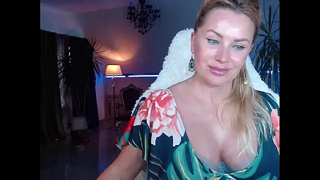 eyesangel22 online show from 9, 12, 2024