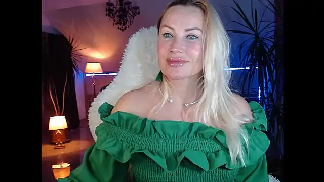 eyesangel22 online show from 13, 12, 2024