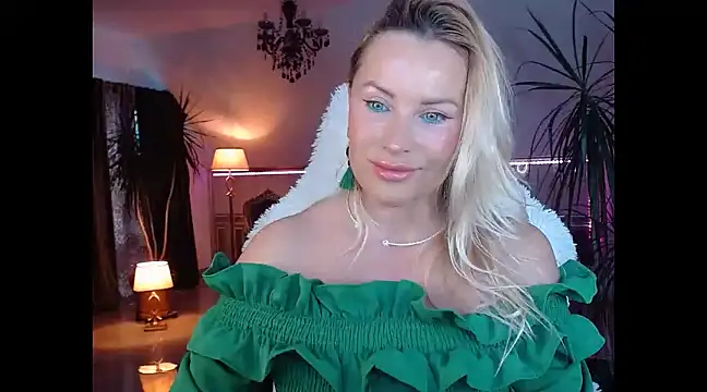 eyesangel22 online show from 15, 12, 2024