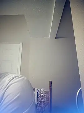 Buddy Cuck online show from 21, 10, 2025