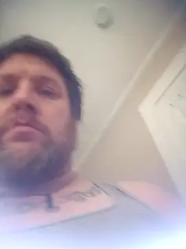 Snapshot of Buddy_Cuck chatting on 9, 11, 2025 Buddy Cuck online show from 9, 11, 2025