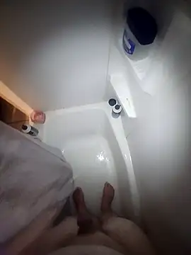 Snapshot of Buddy_Cuck chatting on 12, 11, 2025 Buddy Cuck online show from 12, 11, 2025