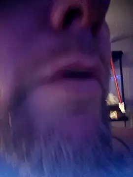 Snapshot of Buddy_Cuck chatting on 21, 11, 2025 Buddy Cuck online show from 21, 11, 2025