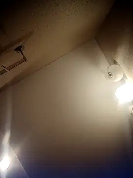 Snapshot of Buddy_Cuck chatting on 22, 11, 2025 Buddy Cuck online show from 22, 11, 2025