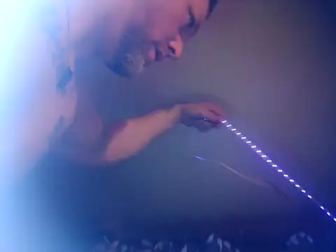 Snapshot of Buddy_Cuck chatting on 25, 11, 2025 Buddy Cuck online show from 25, 11, 2025