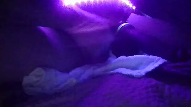 Snapshot of Buddy_Cuck chatting on 7, 1, 2026 Buddy Cuck online show from 7, 1, 2026