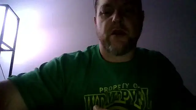 Snapshot of Buddy_Cuck chatting on 8, 1, 2026 Buddy Cuck online show from 8, 1, 2026