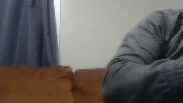 Snapshot of Buddy_Cuck chatting on 9, 1, 2026 Buddy Cuck online show from 9, 1, 2026