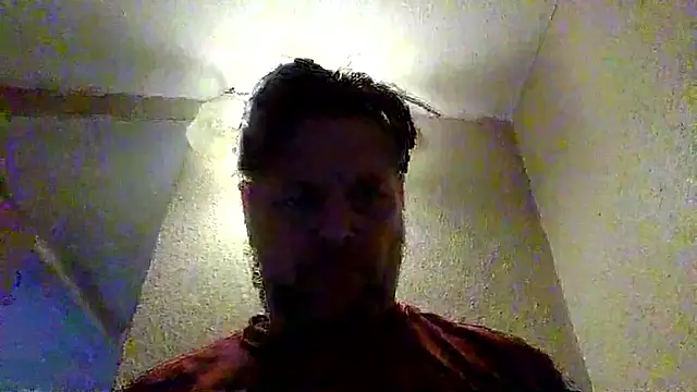 Snapshot of Buddy_Cuck chatting on 9, 1, 2026 Buddy Cuck online show from 9, 1, 2026