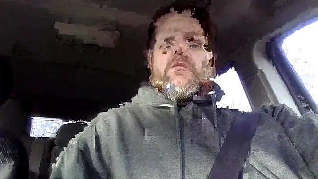 Buddy Cuck online show from 10, 2, 2026