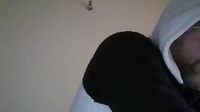 Buddy Cuck online show from 18, 2, 2026