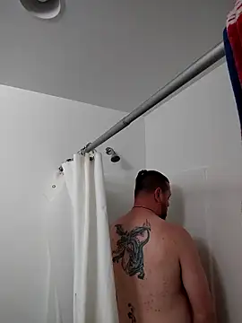 Buddy Cuck online show from 9, 5, 2026