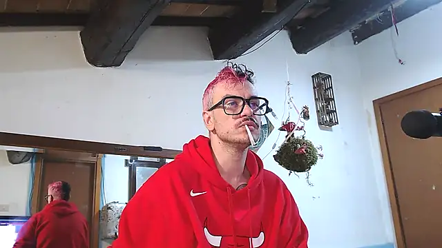 cek 186 online show from 23, 1, 2025