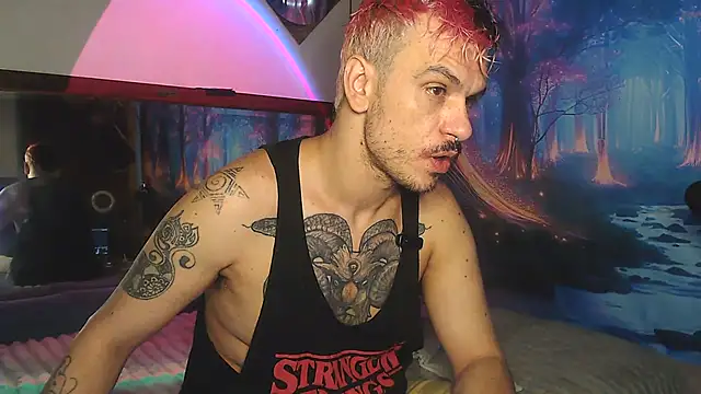 cek 186 online show from 27, 1, 2025