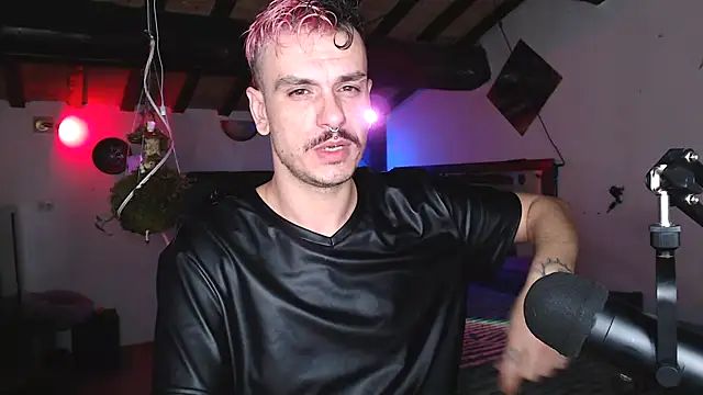 cek 186 online show from 7, 2, 2025