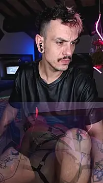 cek 186 online show from 8, 2, 2025