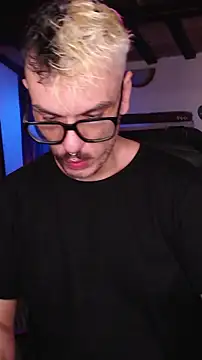 cek 186 online show from 13, 2, 2025