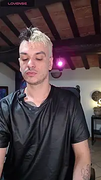 cek 186 online show from 15, 2, 2025