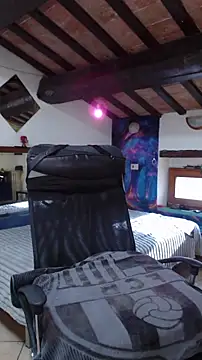 cek 186 online show from 16, 2, 2025