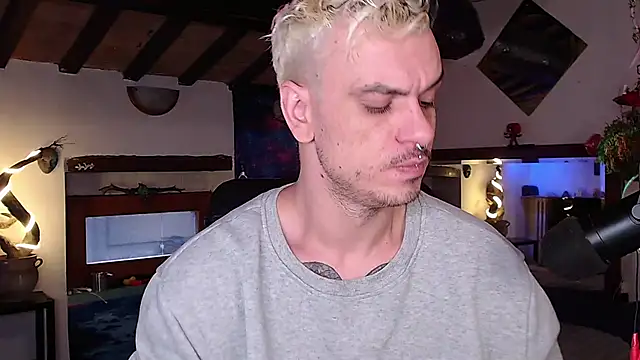 cek 186 online show from 19, 2, 2025